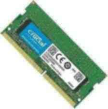 رامات ddr 4 4 lap